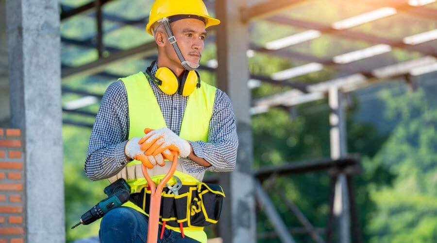 Local Chimney Repair in Andover, SD
